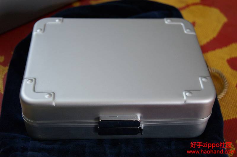 DSC03384_调整大小.JPG