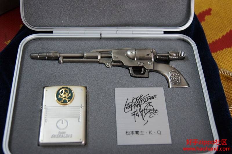 DSC03386_调整大小.JPG
