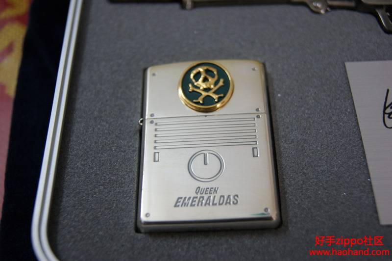 DSC03387_调整大小.JPG