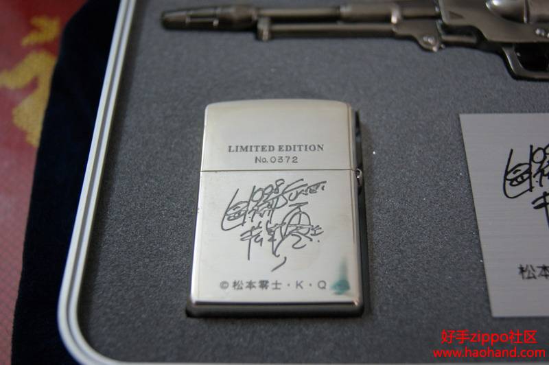 DSC03388_调整大小.JPG