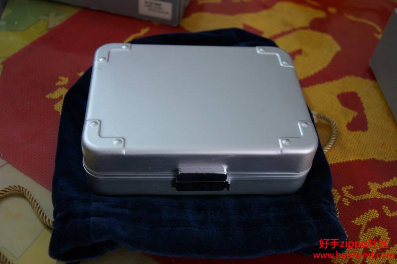 DSC03391_调整大小.JPG