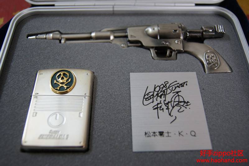DSC03393_调整大小.JPG
