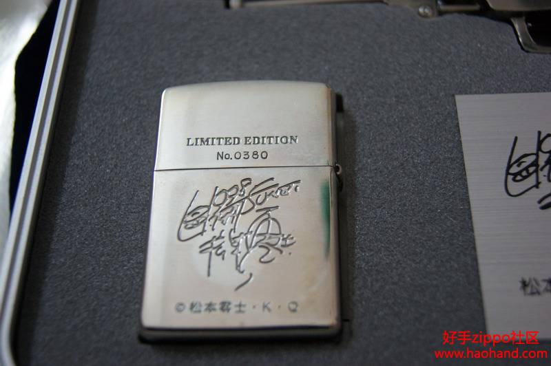 DSC03394_调整大小.JPG