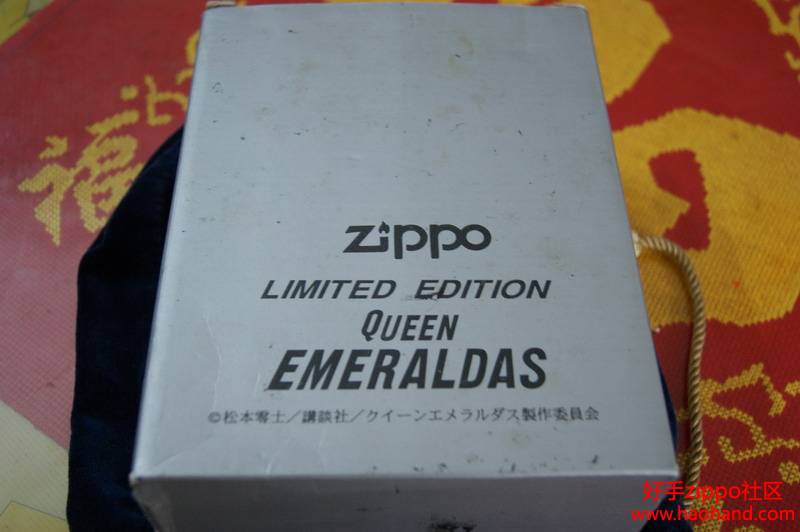 DSC03397_调整大小.JPG