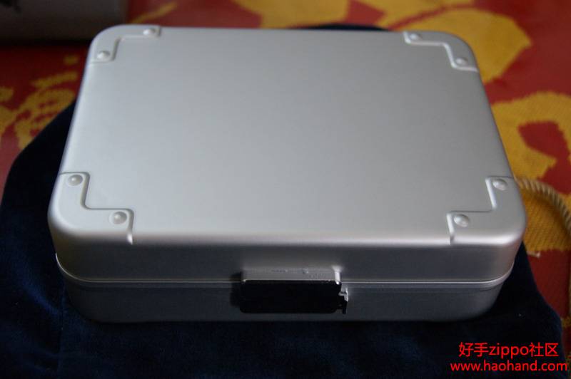 DSC03398_调整大小.JPG