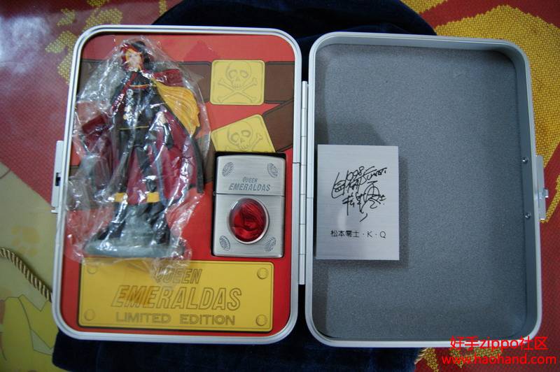 DSC03399_调整大小.JPG
