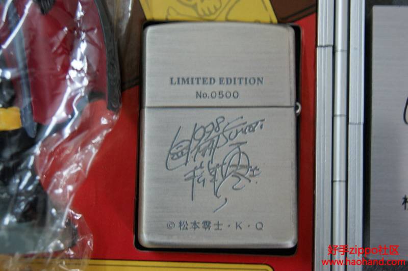 DSC03400_调整大小.JPG