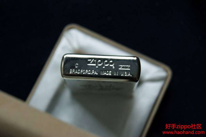 DSC03544_调整大小.JPG