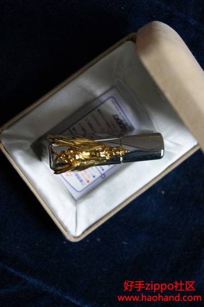 DSC03548_调整大小.JPG