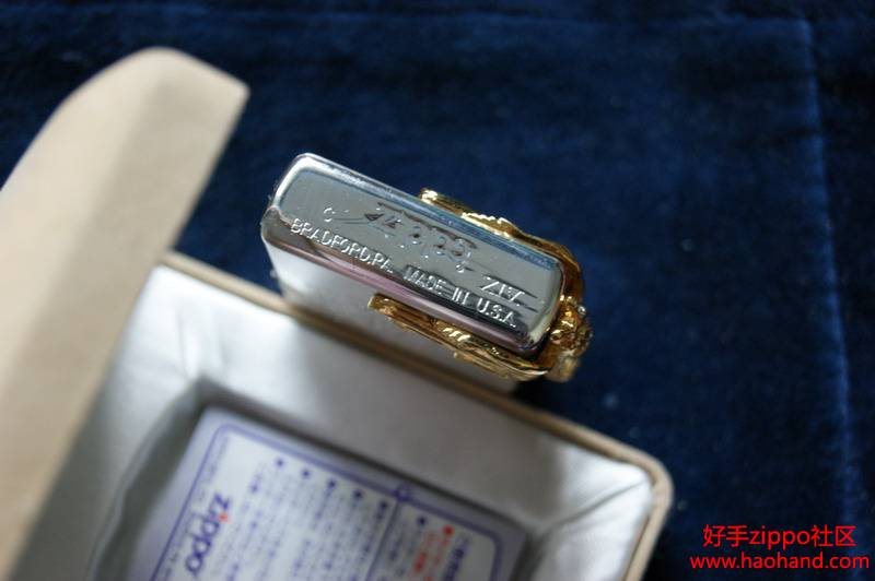 DSC03550_调整大小.JPG