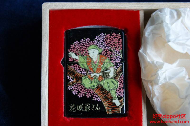 DSC03500_调整大小.JPG