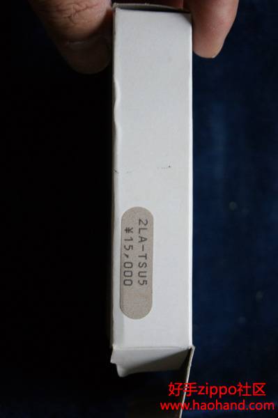DSC03521_调整大小.JPG