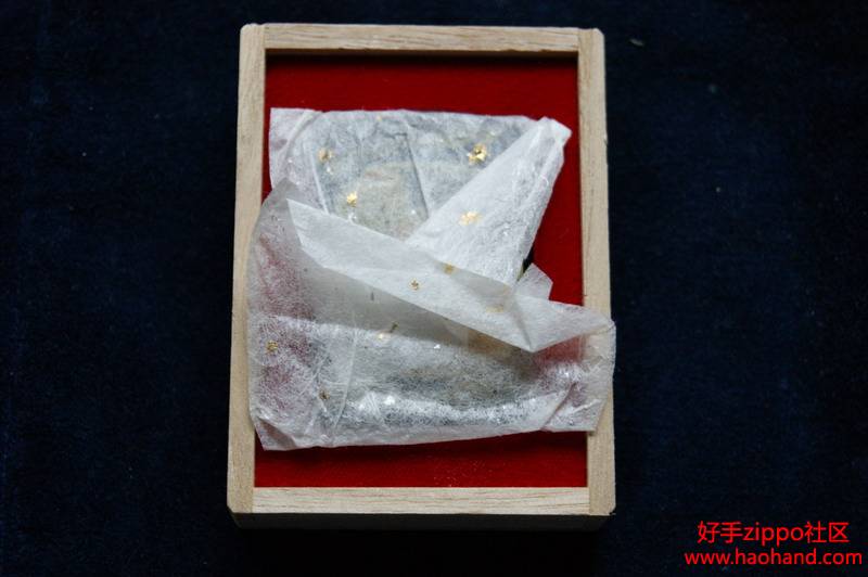 DSC03523_调整大小.JPG