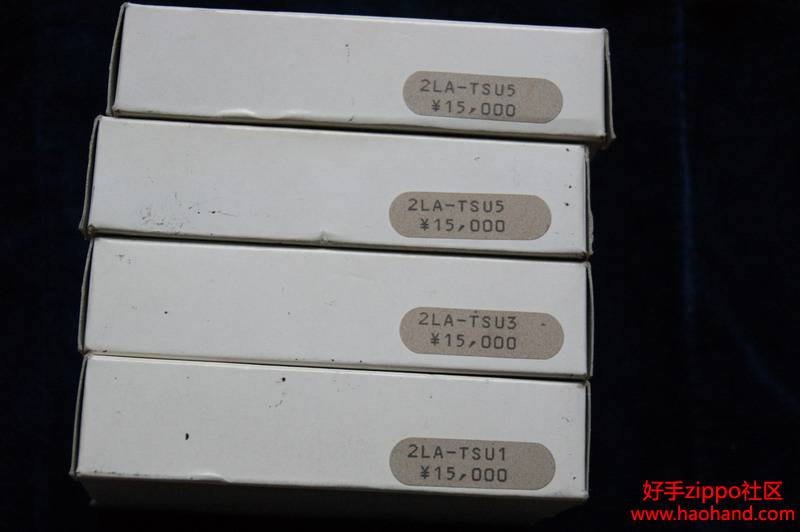 DSC03526_调整大小.JPG