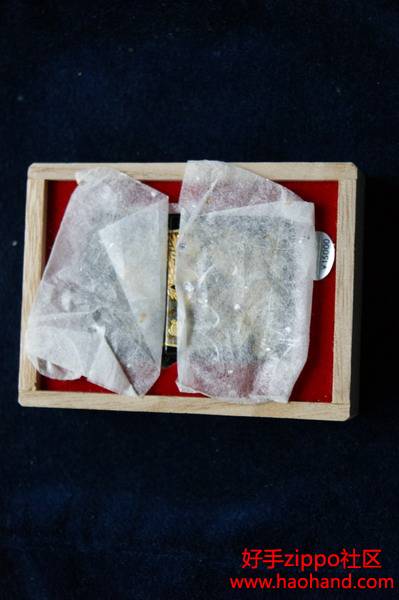 DSC03528_调整大小.JPG
