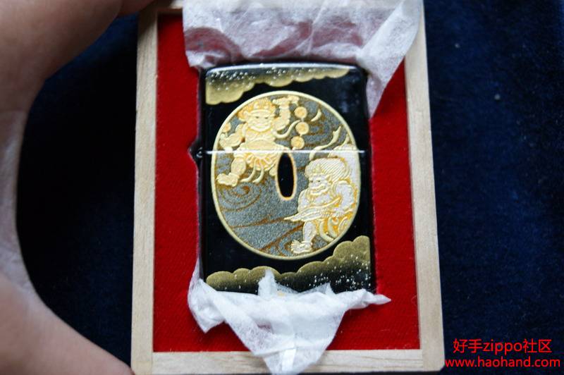 DSC03534_调整大小.JPG