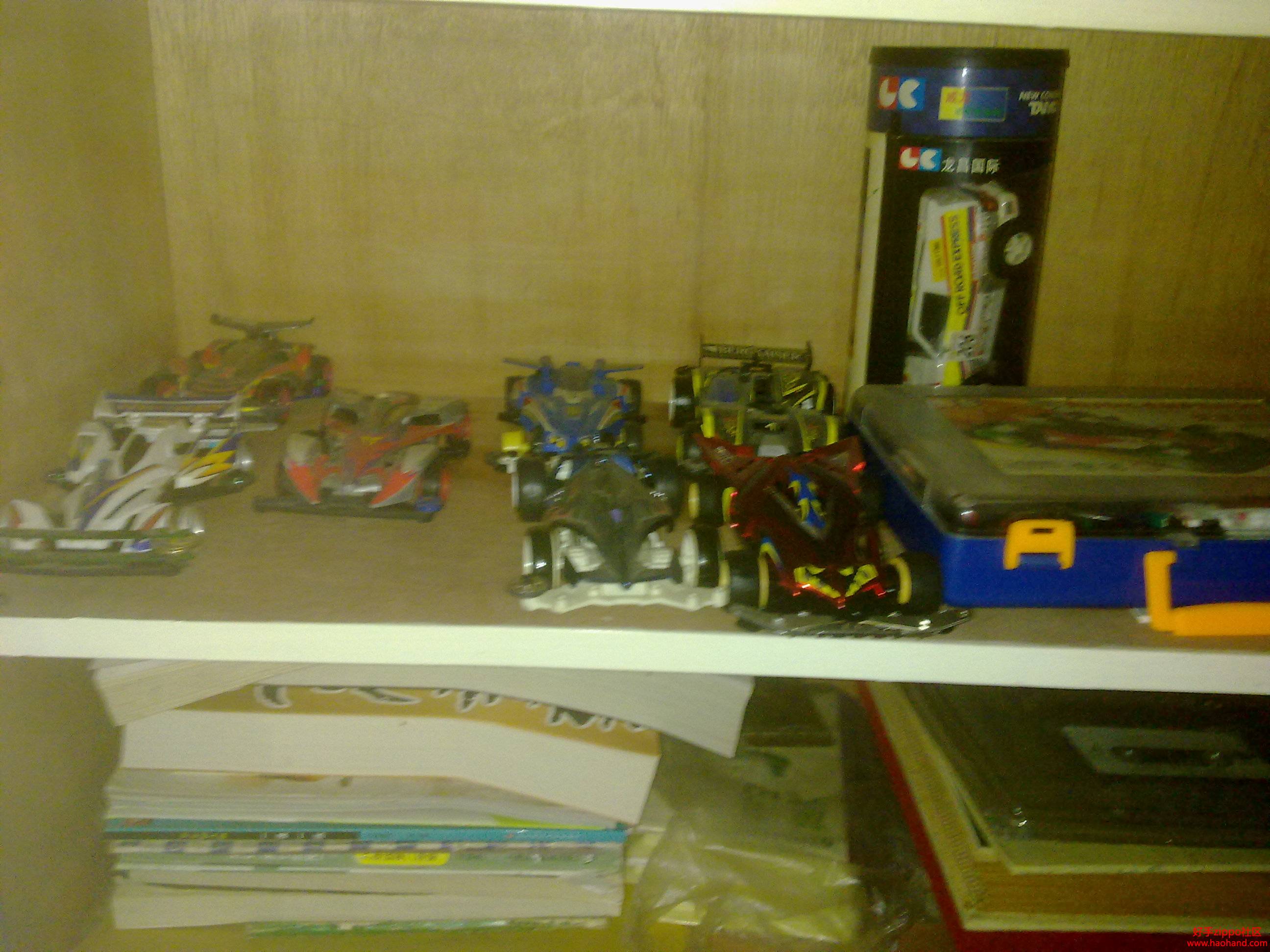 20110317078.jpg