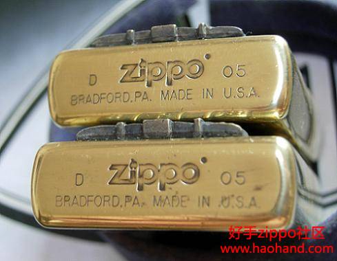 8d73962afff9acbfe7cd40cb.jpg