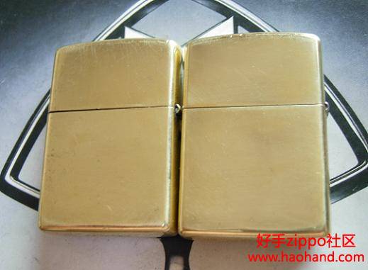 b956f9dddcfe23e4cc1166cb.jpg