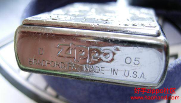 eceb6439bf2a086696ddd8cb.jpg