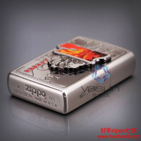 T2TvXaXXxXXXXXXXXX_!!203872129.jpg