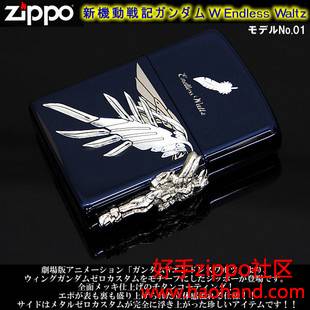 989adeedefdc9d1426979103.jpg
