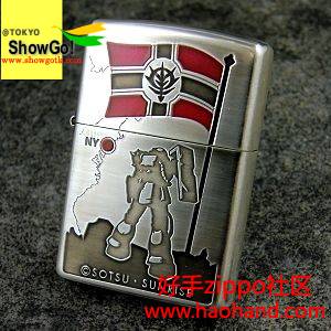 43858802cead655e3912bb05.jpg