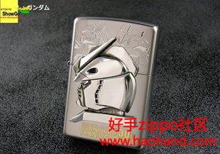 c0280ece4ce35314f8dc6100.jpg