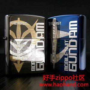 dd3f56353fbecf125bb5f501.jpg