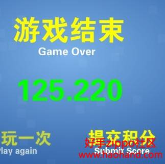 未命名.jpg