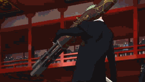 ca717937429d4b0b241f142a.gif
