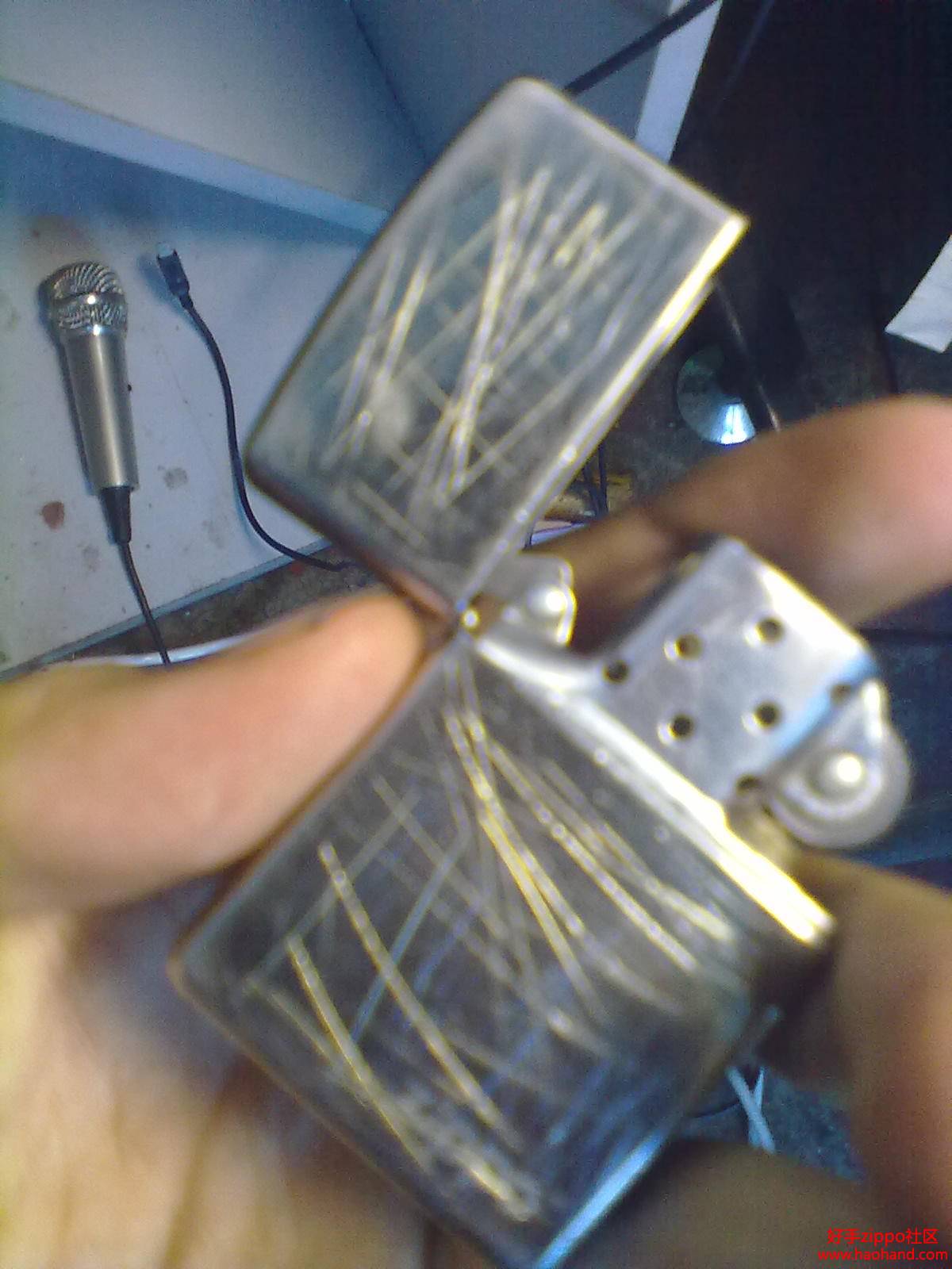 20110327245.jpg