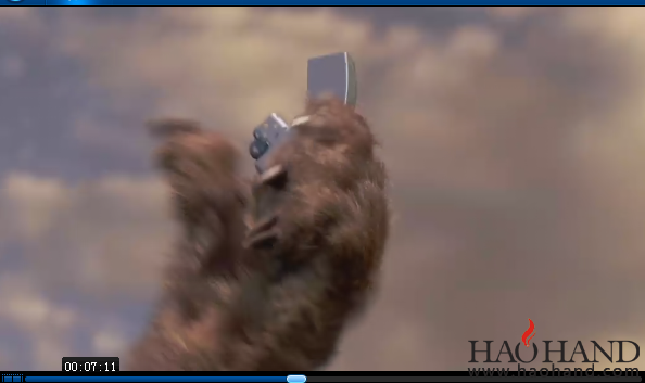 QQ截图未命名.png