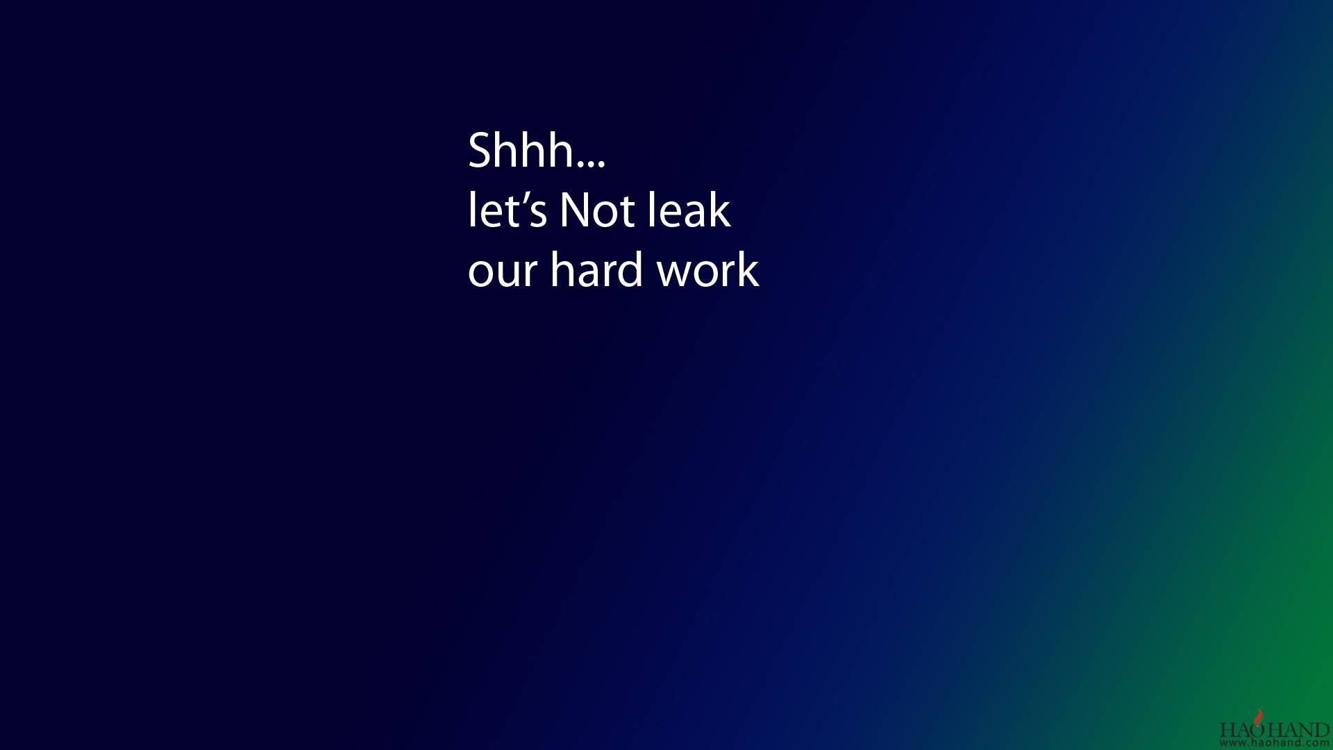 Windows_by_reymond.jpg