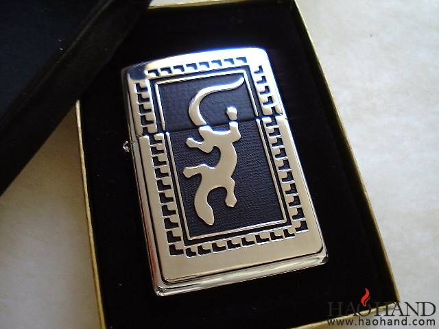 2004971844295167.jpg