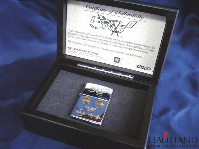 2005371643515285.jpg