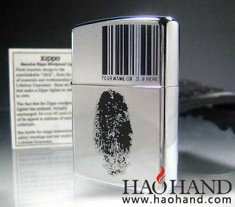 2005393314696765.jpg