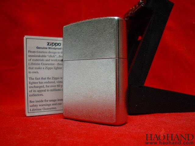 20041010214830446.jpg