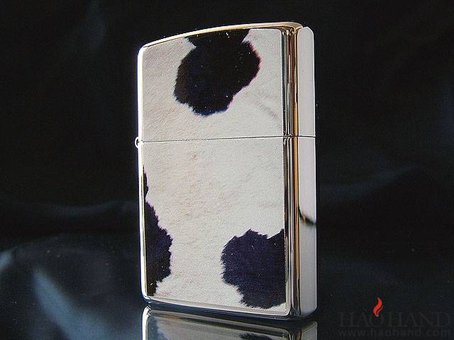 20048101548736494.jpg