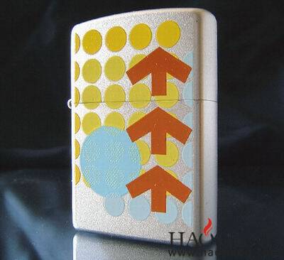 20048101643464971.jpg