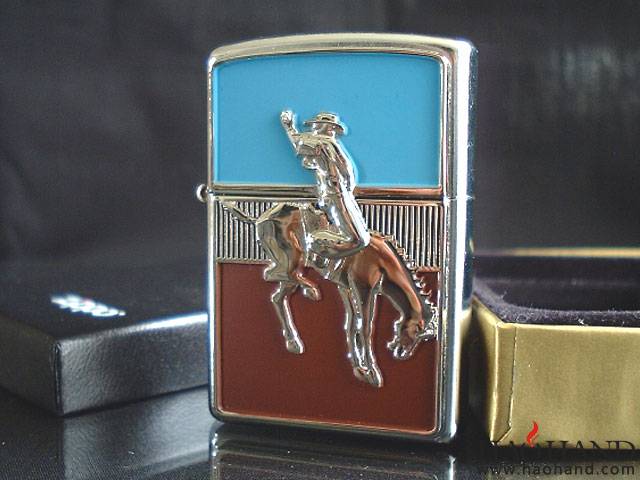 20049612281472580.jpg