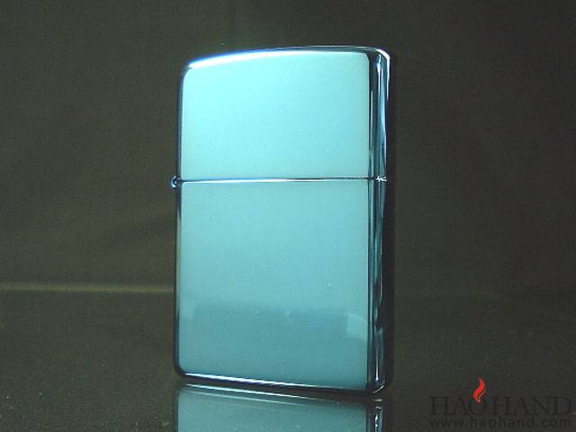 20049714395793513.jpg