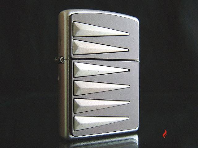 20049717464871299.jpg