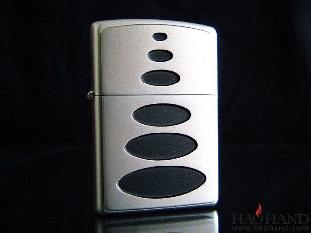 20049717504365201.jpg