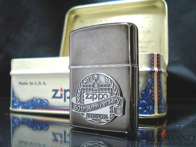 20049911365958463.jpg