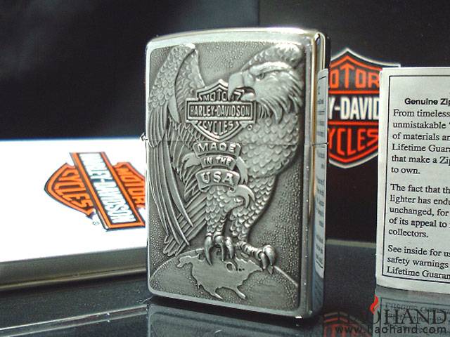 200410151257513126.jpg