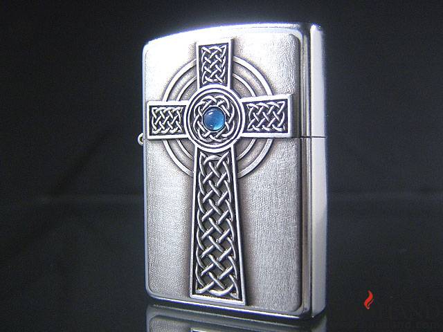 200411160251611683.jpg