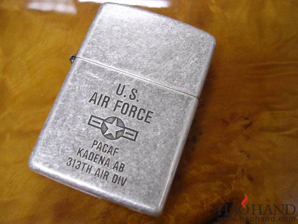 200542011145050084.jpg