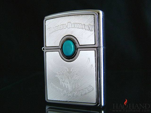 2004101415494229271.jpg