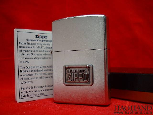 2004122021521777914.jpg